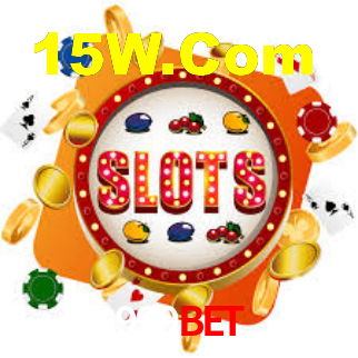 APP oficial da 999bet para mobile