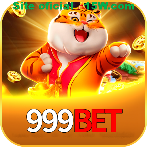 Imagem promocional da 999bet mostrando a plataforma e suas vantagens